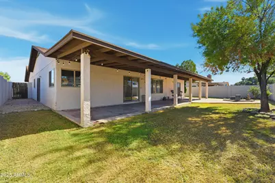 17838 N 57th Avenue, Glendale, AZ 85308 - Photo 29