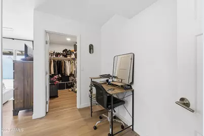 17838 N 57th Avenue, Glendale, AZ 85308 - Photo 19