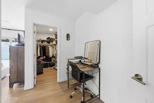 17838 N 57th Ave, Glendale, AZ 85308 - Photo 19