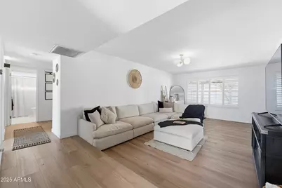 17838 N 57th Avenue, Glendale, AZ 85308 - Photo 7