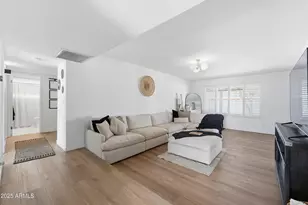 17838 N 57th Ave, Glendale, AZ 85308 - Photo 7