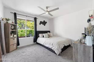 17838 N 57th Ave, Glendale, AZ 85308 - Photo 21