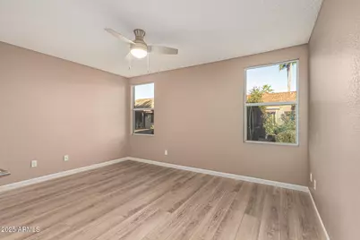 6711 S Coral Gable Drive, Chandler, AZ 85249 - Photo 17