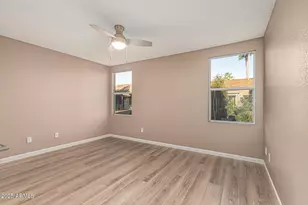 6711 S Coral Gable Dr, Chandler, AZ 85249 - Photo 17