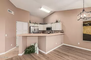 6711 S Coral Gable Dr, Chandler, AZ 85249 - Photo 11