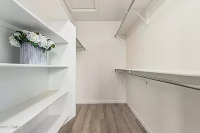 6711 S Coral Gable Drive, Chandler, AZ 85249 - Photo 19