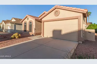 6711 S Coral Gable Drive, Chandler, AZ 85249 - Photo 5