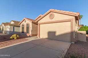 6711 S Coral Gable Dr, Chandler, AZ 85249 - Photo 5
