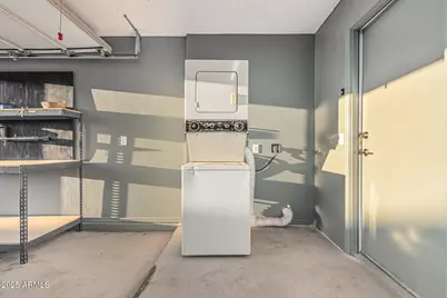 6711 S Coral Gable Drive, Chandler, AZ 85249 - Photo 23