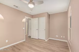 6711 S Coral Gable Dr, Chandler, AZ 85249 - Photo 21