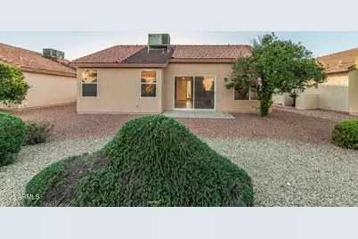 6711 S Coral Gable Drive, Chandler, AZ 85249 - Photo 27