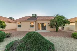 6711 S Coral Gable Dr, Chandler, AZ 85249 - Photo 27