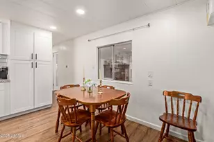 4065 E University Dr, Mesa, AZ 85205 - Photo 5