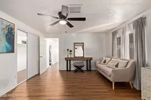 4065 E University Dr, Mesa, AZ 85205 - Photo 9