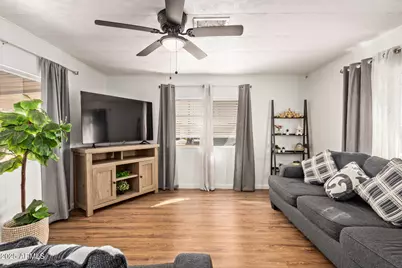 4065 E University Drive #115, Mesa, AZ 85205 - Photo 1