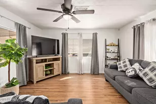 4065 E University Dr, Mesa, AZ 85205 - Photo 1