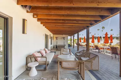 4065 E University Drive #115, Mesa, AZ 85205 - Photo 31