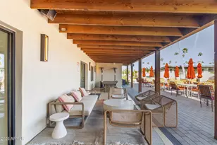 4065 E University Dr, Mesa, AZ 85205 - Photo 31