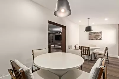 4065 E University Drive #115, Mesa, AZ 85205 - Photo 27