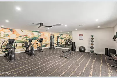 4065 E University Drive #115, Mesa, AZ 85205 - Photo 29