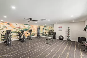 4065 E University Dr, Mesa, AZ 85205 - Photo 29