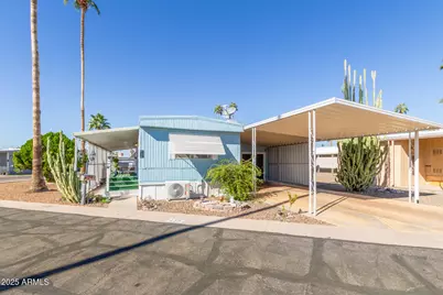 4065 E University Drive #115, Mesa, AZ 85205 - Photo 17