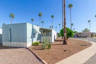 4065 E University Dr, Mesa, AZ 85205 - Photo 21