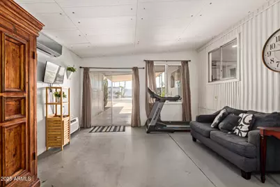 4065 E University Drive #115, Mesa, AZ 85205 - Photo 13