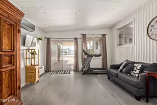 4065 E University Dr, Mesa, AZ 85205 - Photo 13