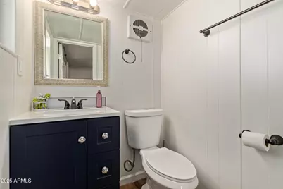 4065 E University Drive #115, Mesa, AZ 85205 - Photo 11