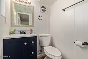 4065 E University Dr, Mesa, AZ 85205 - Photo 11