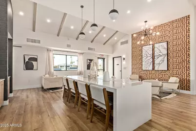 4065 E University Drive #115, Mesa, AZ 85205 - Photo 23
