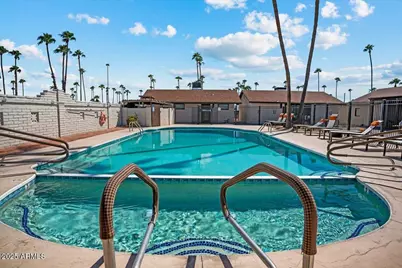 4065 E University Drive #115, Mesa, AZ 85205 - Photo 33