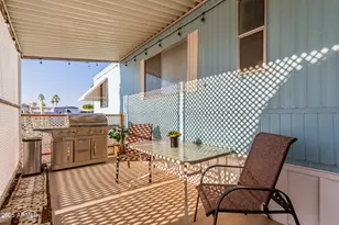 4065 E University Dr, Mesa, AZ 85205 - Photo 15