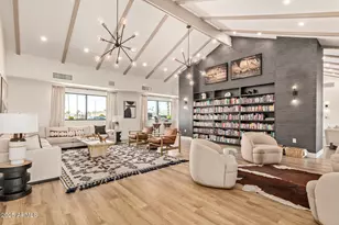 4065 E University Dr, Mesa, AZ 85205 - Photo 25