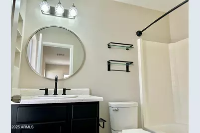 2280 E Hazeltine Way, Chandler, AZ 85249 - Photo 17