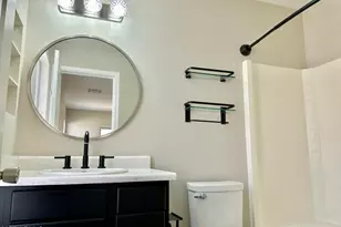 2280 E Hazeltine Way, Chandler, AZ 85249 - Photo 17