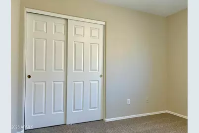 2280 E Hazeltine Way, Chandler, AZ 85249 - Photo 13