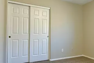 2280 E Hazeltine Way, Chandler, AZ 85249 - Photo 13