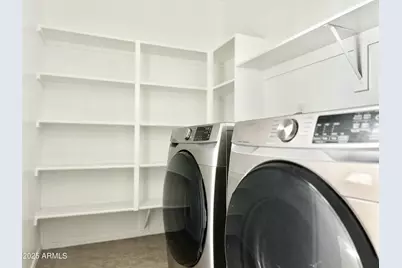 2280 E Hazeltine Way, Chandler, AZ 85249 - Photo 9