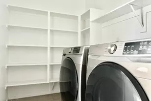 2280 E Hazeltine Way, Chandler, AZ 85249 - Photo 9