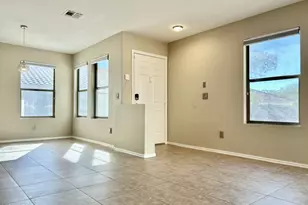 2280 E Hazeltine Way, Chandler, AZ 85249 - Photo 3