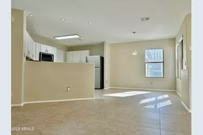 2280 E Hazeltine Way, Chandler, AZ 85249 - Photo 5