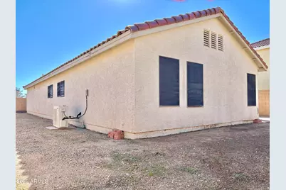 2280 E Hazeltine Way, Chandler, AZ 85249 - Photo 21