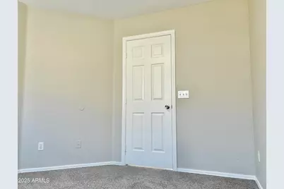 2280 E Hazeltine Way, Chandler, AZ 85249 - Photo 11