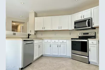 2280 E Hazeltine Way, Chandler, AZ 85249 - Photo 7