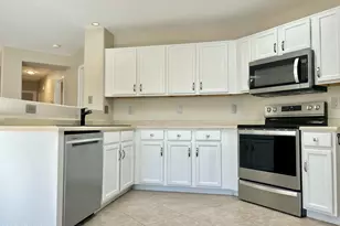 2280 E Hazeltine Way, Chandler, AZ 85249 - Photo 7