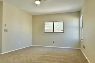 2280 E Hazeltine Way, Chandler, AZ 85249 - Photo 15