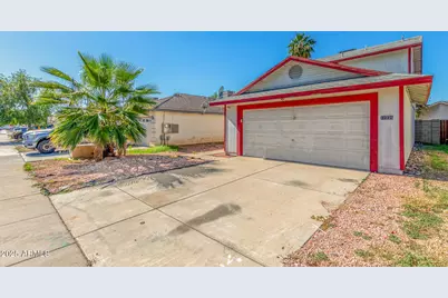 11226 N 81st Avenue, Peoria, AZ 85345 - Photo 7