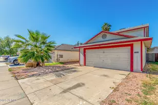 11226 N 81st Ave, Peoria, AZ 85345 - Photo 7